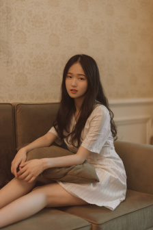 妈妈酒后误认为我是爸爸